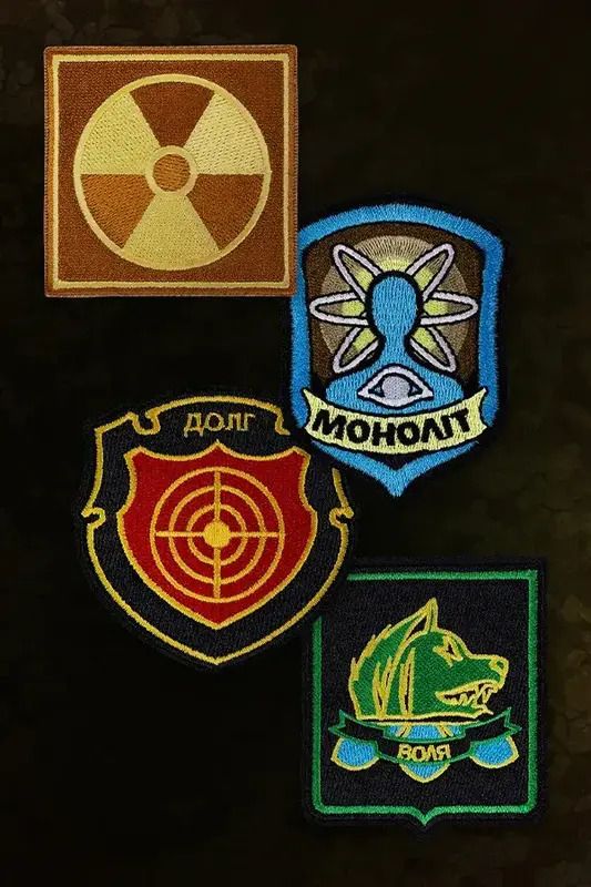 Гра комп`ютерна S.T.A.L.K.E.R. 2: Collector's Edition, без гри в комплекті