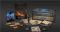 Гра комп`ютерна S.T.A.L.K.E.R. 2: Collector's Edition, без гри в комплекті