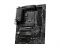 Материнcька плата MSI PRO B760-P WIFI DDR4 s1700 B760 4xDDR4 M.2 HDMI DP ATX