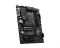 Материнcька плата MSI PRO B760-P WIFI DDR4 s1700 B760 4xDDR4 M.2 HDMI DP ATX