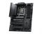 Материнcька плата MSI MAG X870E TOMAHAWK MAX WIFI sAM5 X870E 4xDDR5 M.2 HDMI Wi-Fi BT ATX
