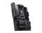 Материнcька плата MSI MAG X870E TOMAHAWK MAX WIFI sAM5 X870E 4xDDR5 M.2 HDMI Wi-Fi BT ATX