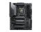 Материнcька плата MSI MAG X870E TOMAHAWK MAX WIFI sAM5 X870E 4xDDR5 M.2 HDMI Wi-Fi BT ATX