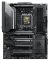Материнcька плата MSI MAG X870E TOMAHAWK MAX WIFI sAM5 X870E 4xDDR5 M.2 HDMI Wi-Fi BT ATX