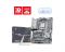 Материнcька плата MSI MAG B850 GAMING PLUS MAX WIFI sAM5 B850 4xDDR5 M.2 DP Wi-Fi BT ATX
