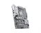 Материнcька плата MSI MAG B850 GAMING PLUS MAX WIFI sAM5 B850 4xDDR5 M.2 DP Wi-Fi BT ATX