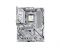 Материнcька плата MSI MAG B850 GAMING PLUS MAX WIFI sAM5 B850 4xDDR5 M.2 DP Wi-Fi BT ATX
