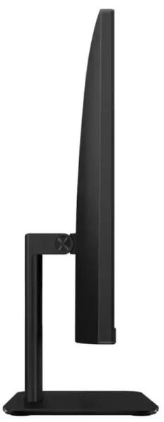 Комп'ютер персональний моноблок ASUS P440VAK-BPCD950 23.8" FHD, Intel 5-210H, 16GB, F512GB, UMA, WiFi, кл+м, без ОС, чорний