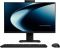 Комп'ютер персональний моноблок ASUS P440VAK-BPCD950 23.8" FHD, Intel 5-210H, 16GB, F512GB, UMA, WiFi, кл+м, без ОС, чорний