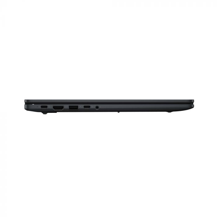 Ноутбук ASUS Expertbook B1 B1503CVA-S79096 15.6" FHD, Intel 7 150U, 16GB, F512GB, UMA, NoOS, Сірий