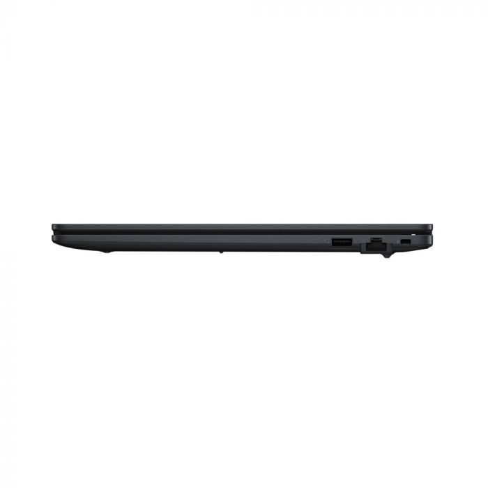 Ноутбук ASUS Expertbook B1 B1503CVA-S79096 15.6" FHD, Intel 7 150U, 16GB, F512GB, UMA, NoOS, Сірий
