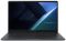 Ноутбук ASUS Expertbook B1 B1503CVA-S79096 15.6" FHD, Intel 7 150U, 16GB, F512GB, UMA, NoOS, Сірий