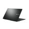 Ноутбук ASUS Vivobook GO 15 E1504FA-BQ2771 15.6" FHD IPS, AMD R3 30, 8GB, F512GB, UMA, NoOS, Чорний