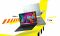Ноутбук ASUS Vivobook GO 15 E1504FA-BQ2836 15.6" FHD IPS, AMD R5 40, 8GB, F512GB, UMA, NoOS, Сріблястий