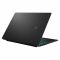 Ноутбук ASUS Vivobook V16 V3607VJ-TK206 16" WUXGA, Intel 7 240H, 16GB, F512GB, NVD3050-6, NoOS, Чорний