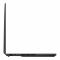 Ноутбук ASUS Zenbook Duo UX8407AA-SN604W 14" 3K Touch OLED, Intel Ultra X9 378H, 32GB, F2TB, UMA, Win11P, Сірий