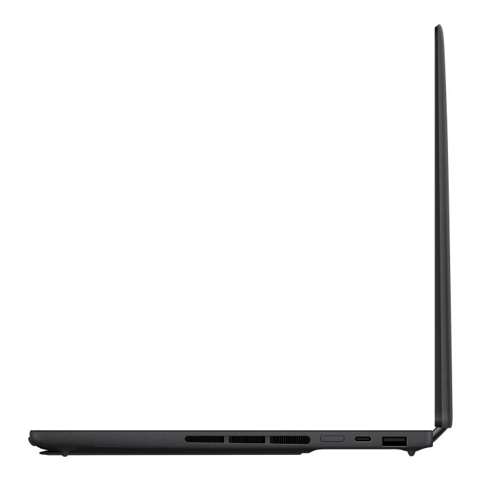 Ноутбук ASUS Zenbook Duo UX8407AA-SN604W 14" 3K Touch OLED, Intel Ultra X9 378H, 32GB, F2TB, UMA, Win11P, Сірий