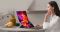 Ноутбук ASUS Zenbook Duo UX8407AA-SN604W 14" 3K Touch OLED, Intel Ultra X9 378H, 32GB, F2TB, UMA, Win11P, Сірий