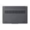 Ноутбук Lenovo IdeaPad Slim 3-16IPH11 16" WUXGA AG, Intel U5-322, 24GB, F512GB, UMA, DOS, сірий