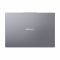 Ноутбук Lenovo IdeaPad Slim 3-16IPH11 16" WUXGA AG, Intel U5-322, 24GB, F512GB, UMA, DOS, сірий