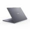 Ноутбук Lenovo IdeaPad Slim 3-16IPH11 16" WUXGA AG, Intel U5-322, 24GB, F512GB, UMA, DOS, сірий