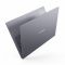 Ноутбук Lenovo IdeaPad Slim 3-16IPH11 16" WUXGA AG, Intel U5-322, 24GB, F512GB, UMA, DOS, сірий