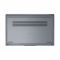 Ноутбук Lenovo IdeaPad Slim 3-15AMN8 15.6" FHD IPS AG, AMD R3-30, 8GB, F512GB, UMA, DOS, сірий