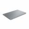 Ноутбук Lenovo IdeaPad Slim 3-15AMN8 15.6" FHD IPS AG, AMD R3-30, 8GB, F512GB, UMA, DOS, сірий