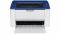 Принтер A4 Xerox B110 (Wi-Fi)