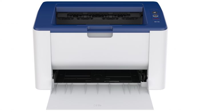 Принтер A4 Xerox B110 (Wi-Fi)