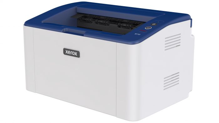 Принтер A4 Xerox B110 (Wi-Fi)