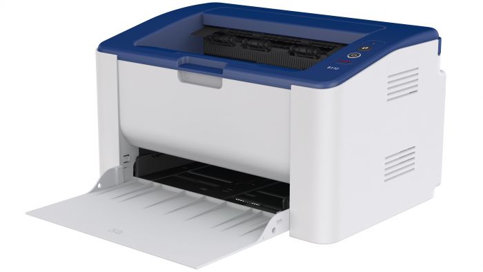 Принтер A4 Xerox B110 (Wi-Fi)
