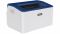 Принтер A4 Xerox B110 (Wi-Fi)
