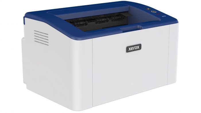 Принтер A4 Xerox B110 (Wi-Fi)