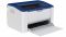Принтер A4 Xerox B110 (Wi-Fi)