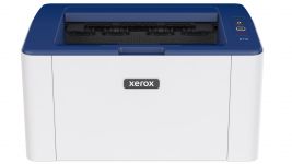 Принтер A4 Xerox B110 (Wi-Fi)