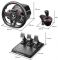 Комплект Thrustmaster T248R SHIFTER PACK PC/PS5/PS4