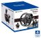Комплект Thrustmaster T248R SHIFTER PACK PC/PS5/PS4
