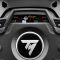 Комплект Thrustmaster T248R SHIFTER PACK PC/PS5/PS4