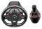 Комплект Thrustmaster T248R SHIFTER PACK PC/PS5/PS4