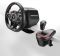 Комплект Thrustmaster T248R SHIFTER PACK PC/PS5/PS4