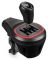 Комплект Thrustmaster T248R SHIFTER PACK PC/PS5/PS4