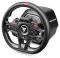 Комплект Thrustmaster T248R SHIFTER PACK PC/PS5/PS4