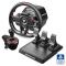 Комплект Thrustmaster T248R SHIFTER PACK PC/PS5/PS4