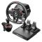 Комплект Thrustmaster T248R SHIFTER PACK PC/PS5/PS4