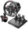 Комплект Thrustmaster T248R SHIFTER PACK PC/PS5/PS4