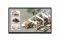 Дисплей інтерактивний 75" LG CreateBoard 75TR3DQ UHD 400nit 16/7 Android WiFi