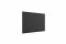 Дисплей інтерактивний 75" LG CreateBoard 75TR3DQ UHD 400nit 16/7 Android WiFi