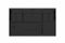 Дисплей інтерактивний 86" LG CreateBoard 86TR3DQ UHD 400nit 16/7 Android WiFi