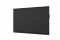 Дисплей інтерактивний 86" LG CreateBoard 86TR3DQ UHD 400nit 16/7 Android WiFi